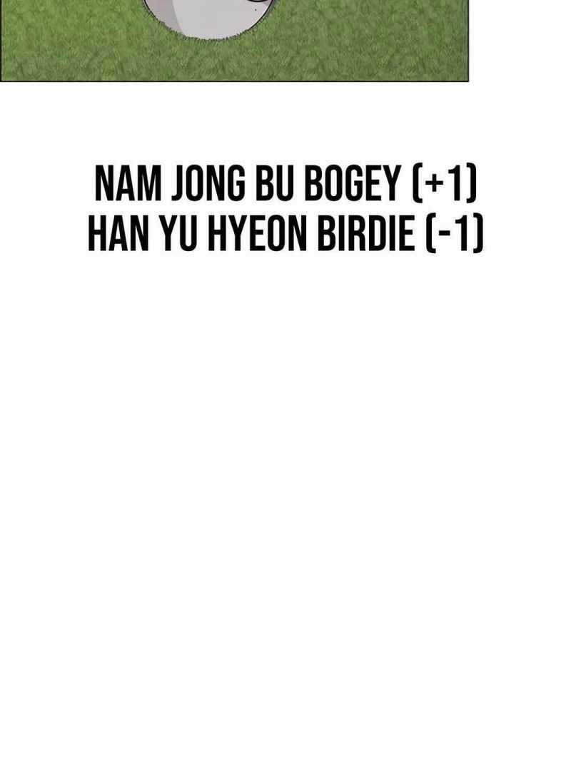 Người Đàn Ông Thực Thụ Chapter 175.5 trang 38