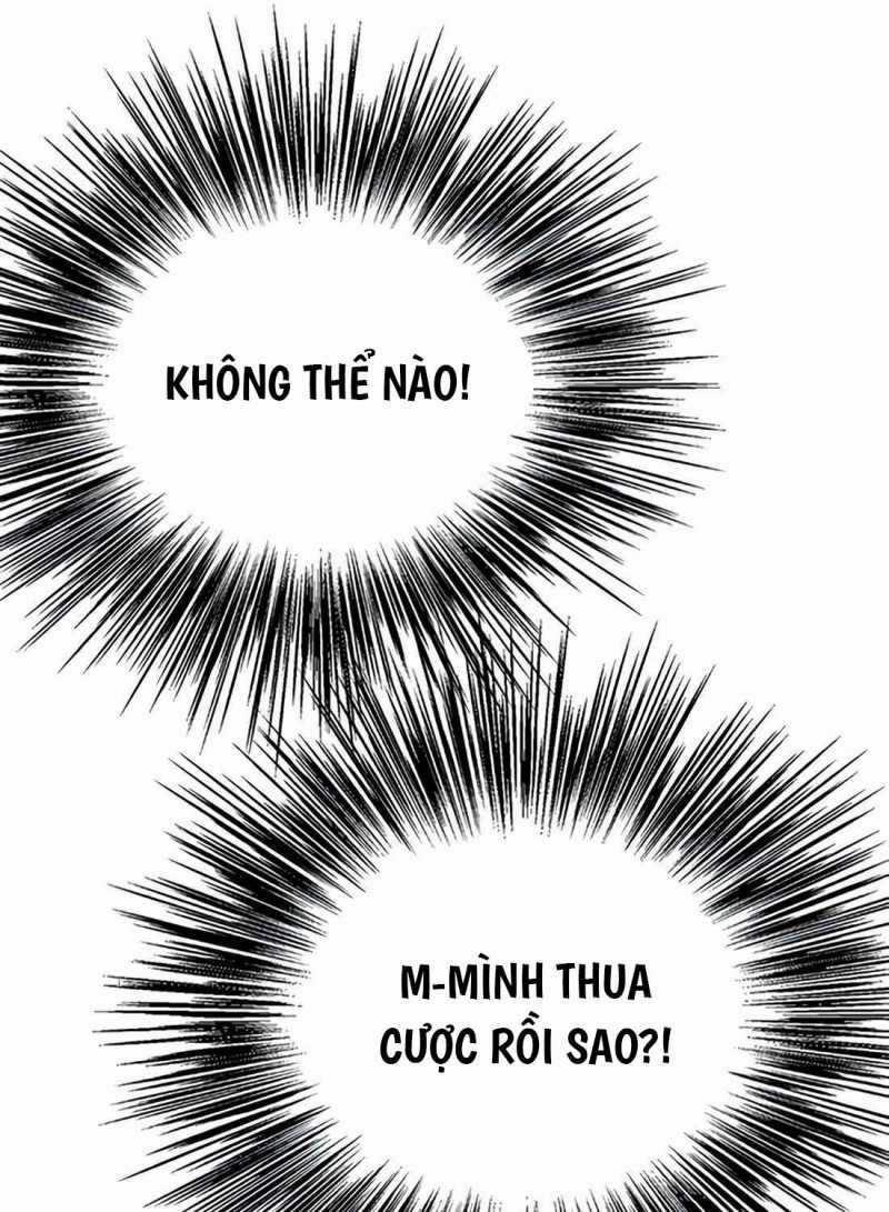 Người Đàn Ông Thực Thụ Chapter 175.5 trang 40