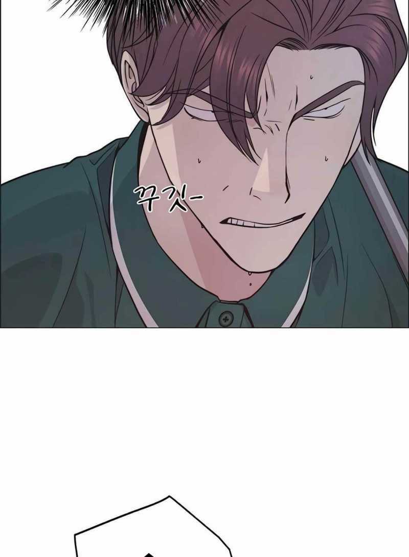 Người Đàn Ông Thực Thụ Chapter 175.5 trang 46