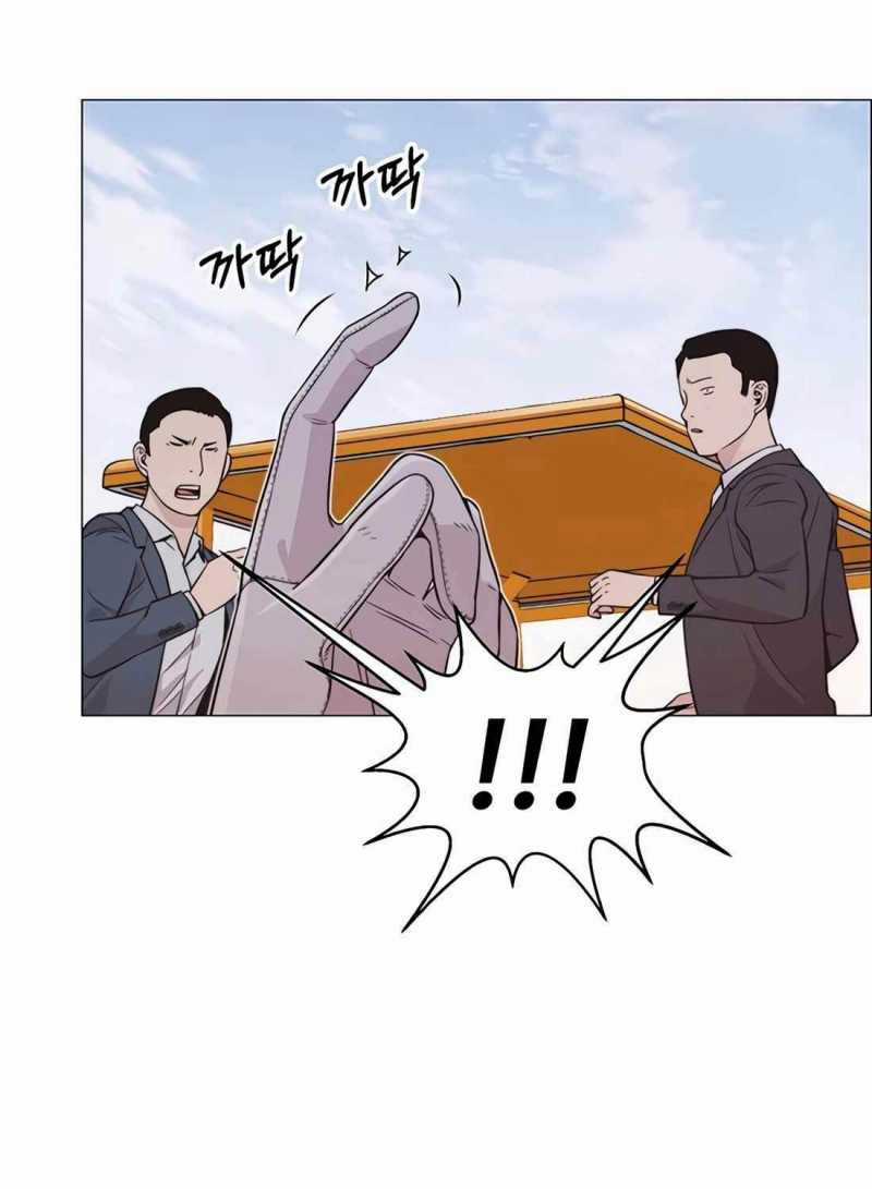 Người Đàn Ông Thực Thụ Chapter 175.5 trang 48