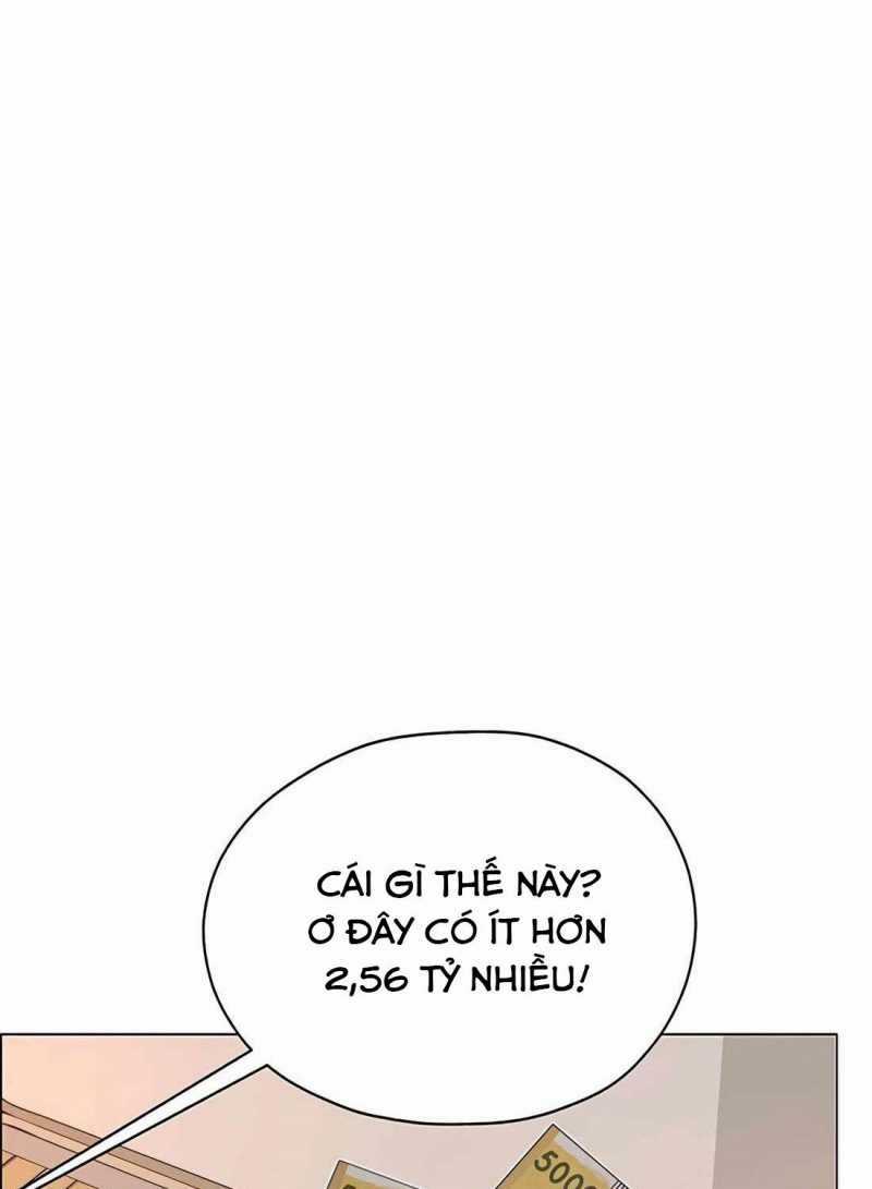 Người Đàn Ông Thực Thụ Chapter 175.5 trang 49