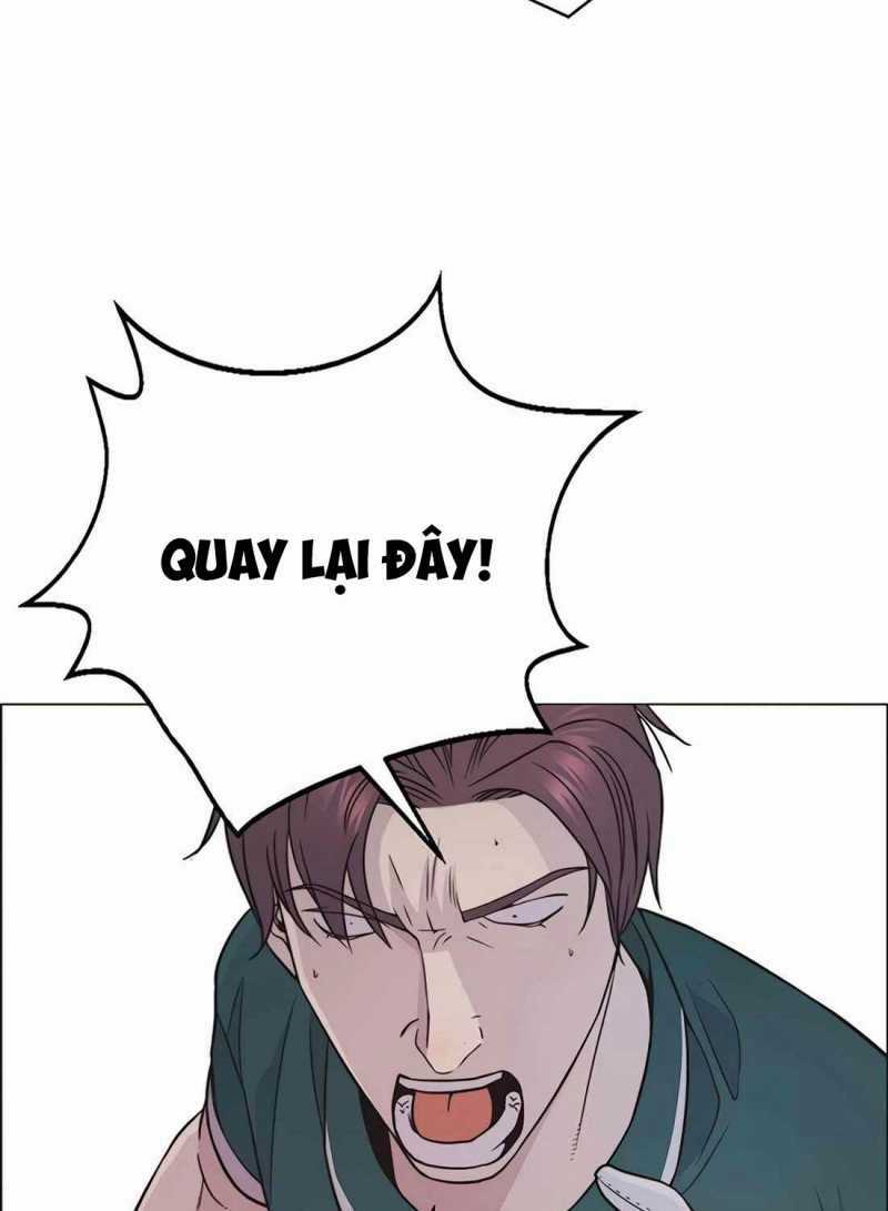 Người Đàn Ông Thực Thụ Chapter 175.5 trang 52