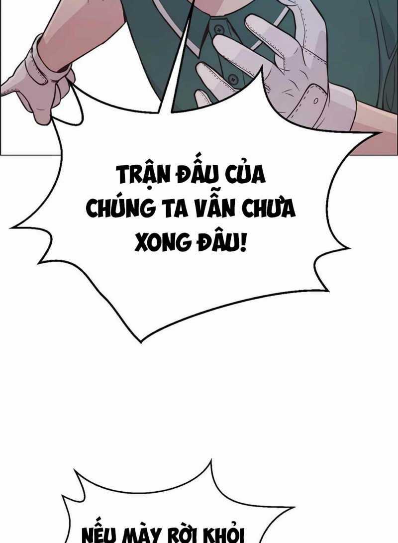 Người Đàn Ông Thực Thụ Chapter 175.5 trang 53