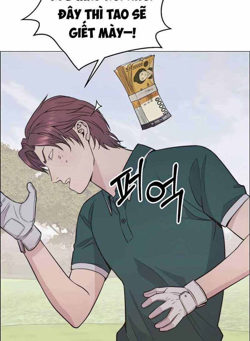 Người Đàn Ông Thực Thụ Chapter 175.5 trang 54