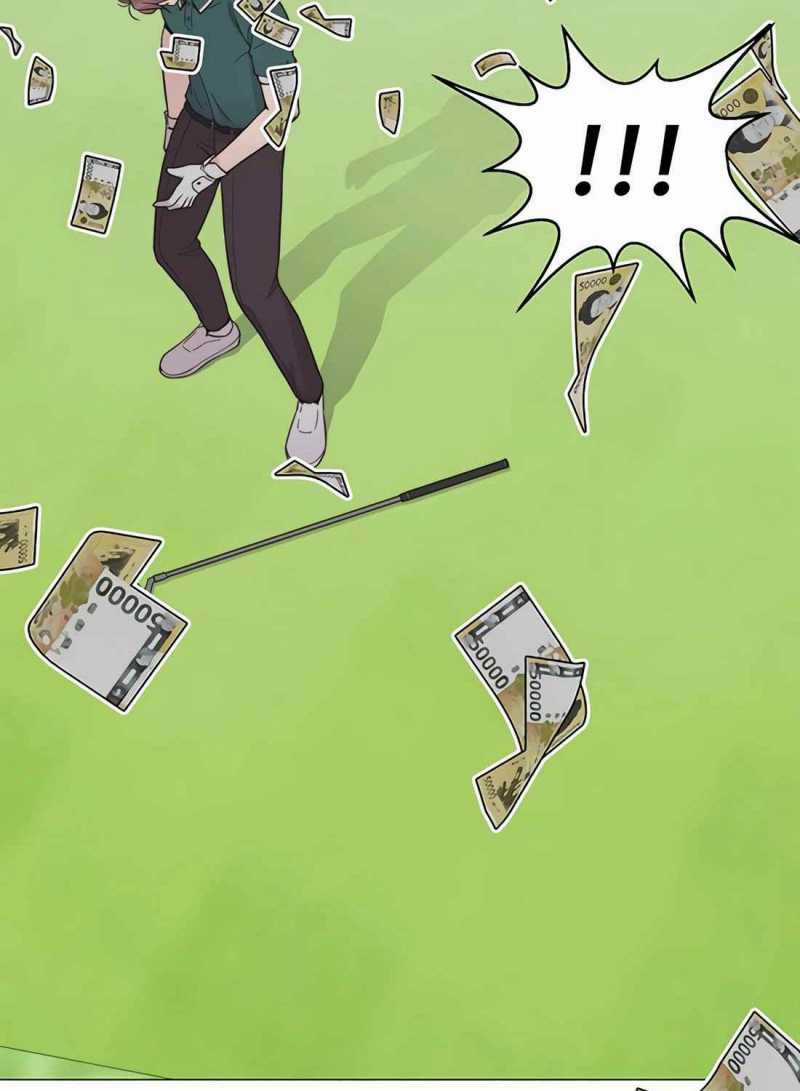 Người Đàn Ông Thực Thụ Chapter 175.5 trang 57