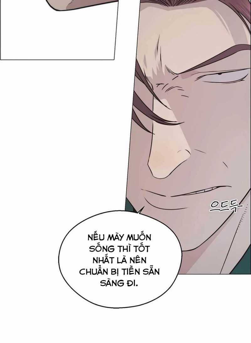 Người Đàn Ông Thực Thụ Chapter 175.5 trang 6