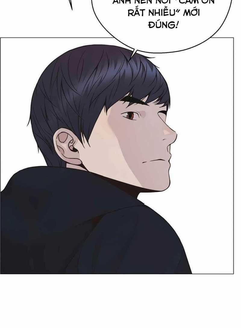 Người Đàn Ông Thực Thụ Chapter 175.5 trang 63