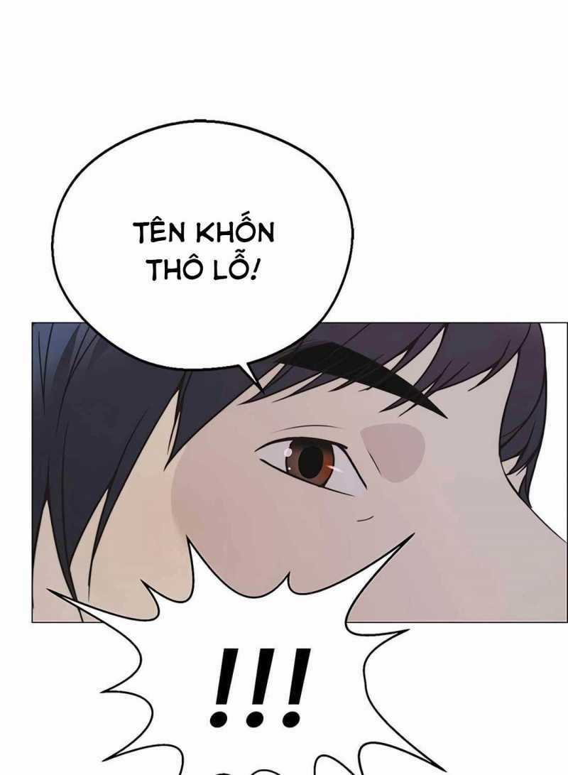 Người Đàn Ông Thực Thụ Chapter 175.5 trang 64