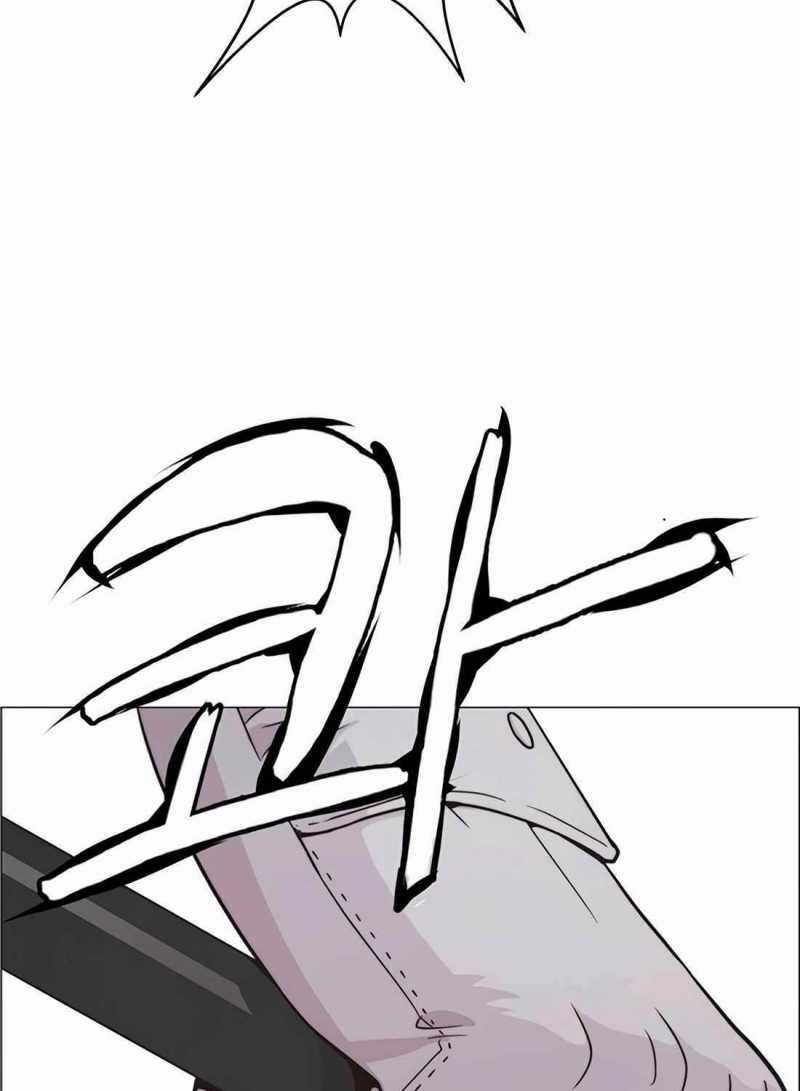 Người Đàn Ông Thực Thụ Chapter 175.5 trang 65