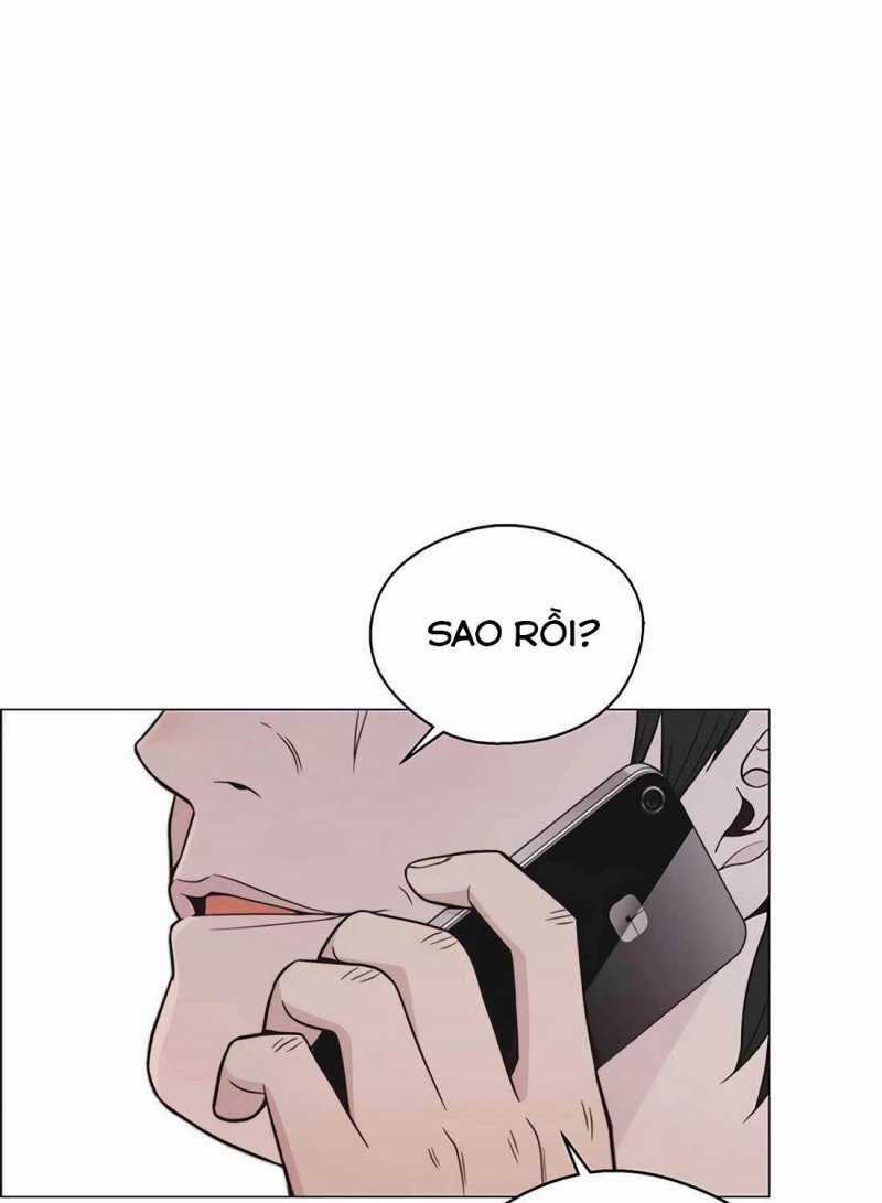 Người Đàn Ông Thực Thụ Chapter 175.5 trang 69