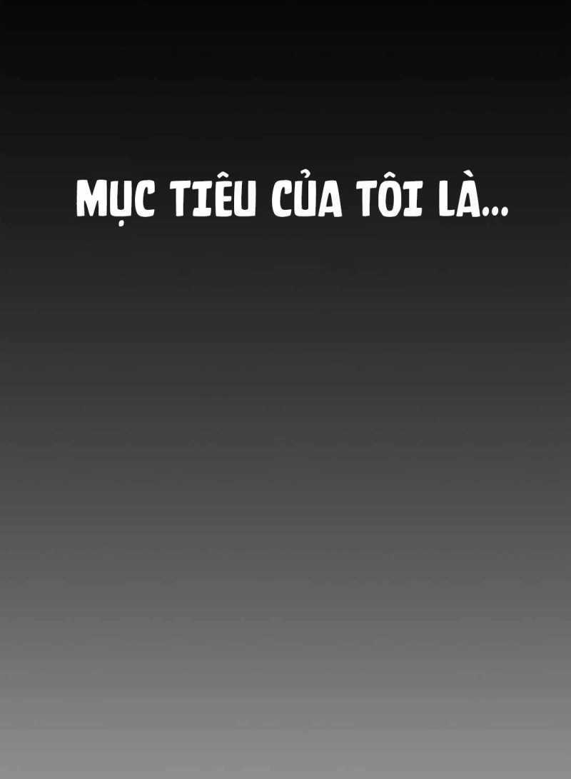 Người Đàn Ông Thực Thụ Chapter 175.5 trang 81