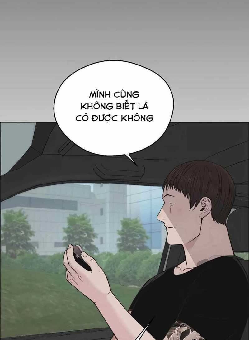 Người Đàn Ông Thực Thụ Chapter 175.5 trang 82