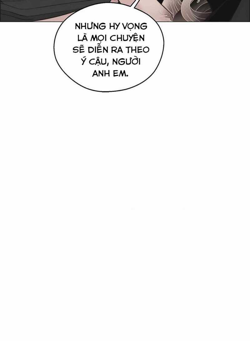 Người Đàn Ông Thực Thụ Chapter 175.5 trang 83