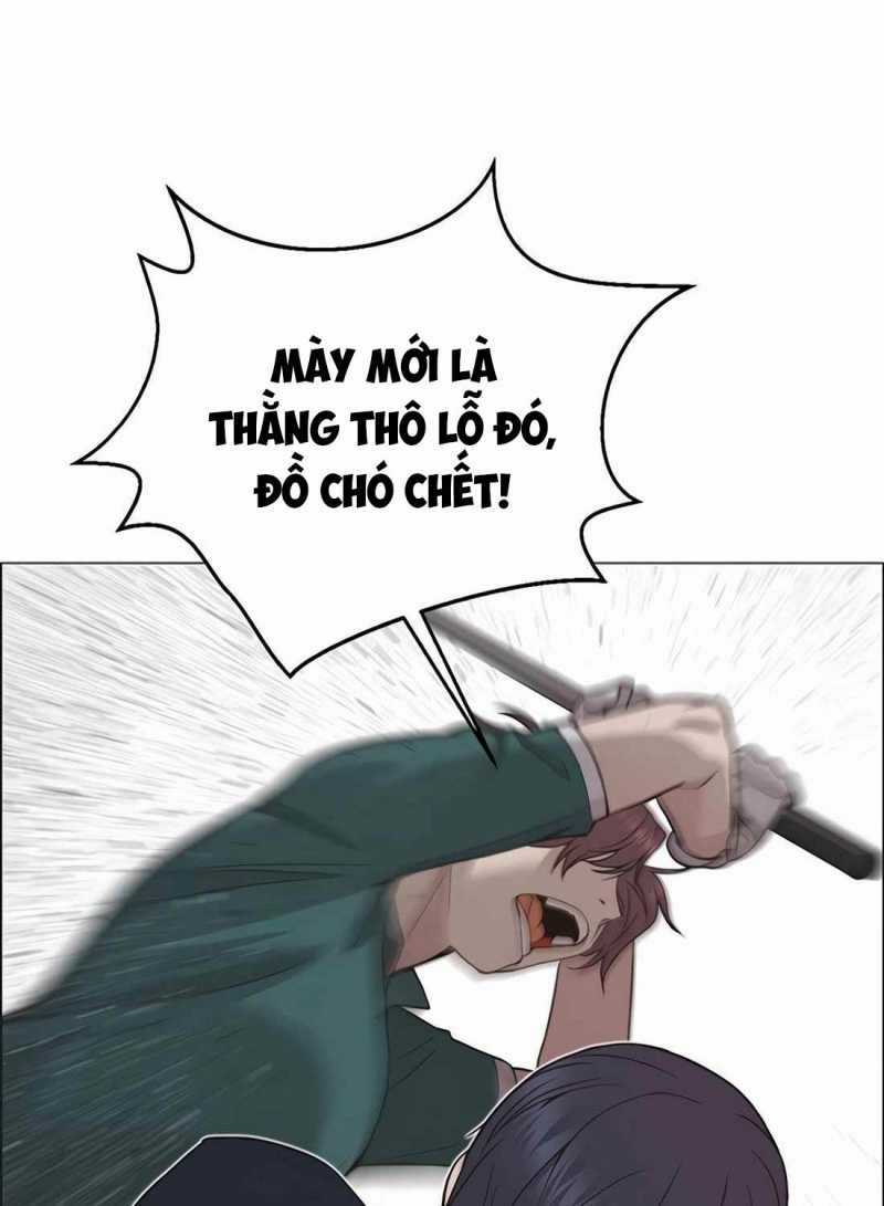 Người Đàn Ông Thực Thụ Chapter 175.5 trang 87