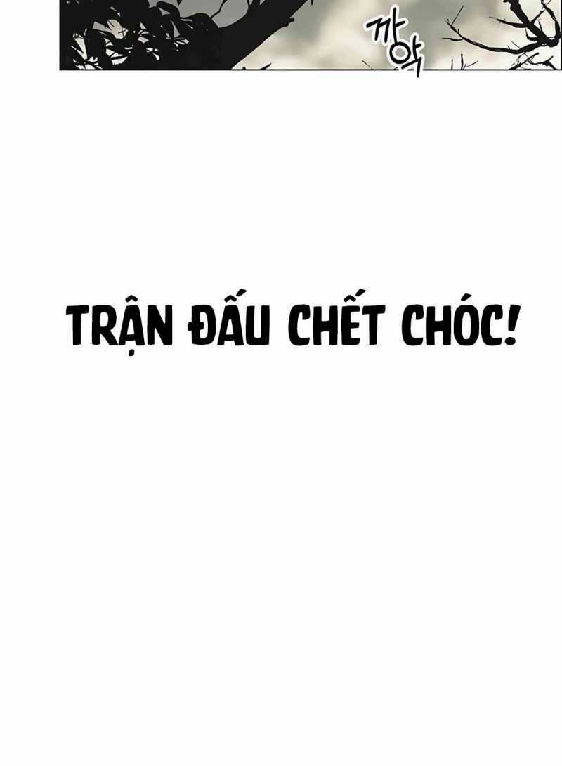 Người Đàn Ông Thực Thụ Chapter 175.5 trang 9