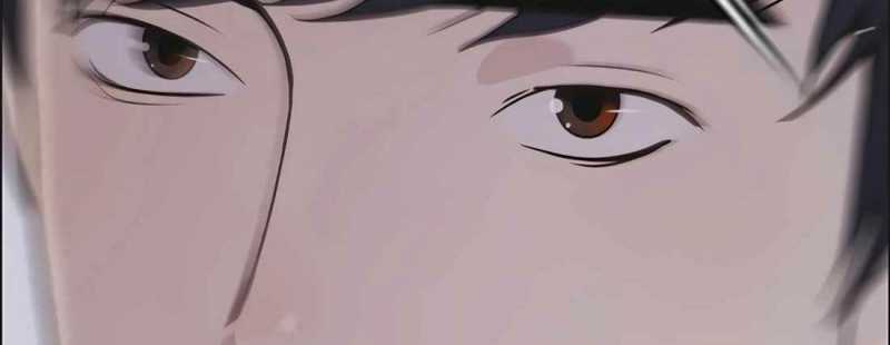 Người Đàn Ông Thực Thụ Chapter 175.5 trang 91