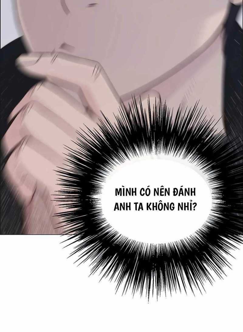 Người Đàn Ông Thực Thụ Chapter 175.5 trang 92