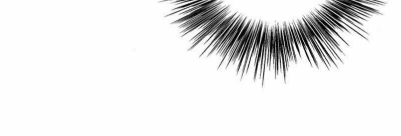 Người Đàn Ông Thực Thụ Chapter 176.5 trang 10