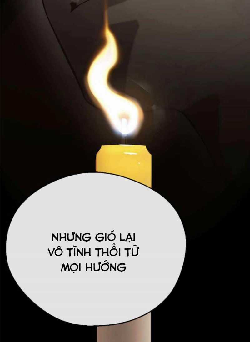 Người Đàn Ông Thực Thụ Chapter 176.5 trang 20