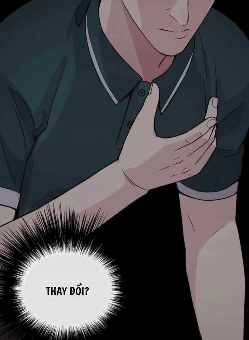 Người Đàn Ông Thực Thụ Chapter 176.5 trang 22