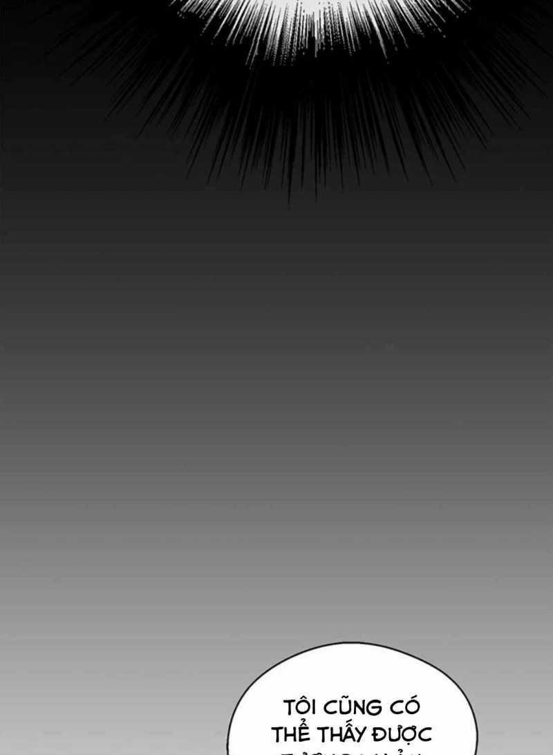 Người Đàn Ông Thực Thụ Chapter 176.5 trang 24