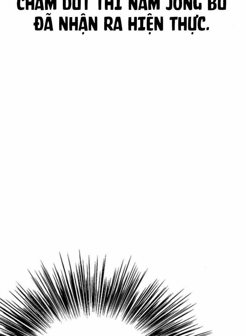 Người Đàn Ông Thực Thụ Chapter 176.5 trang 3