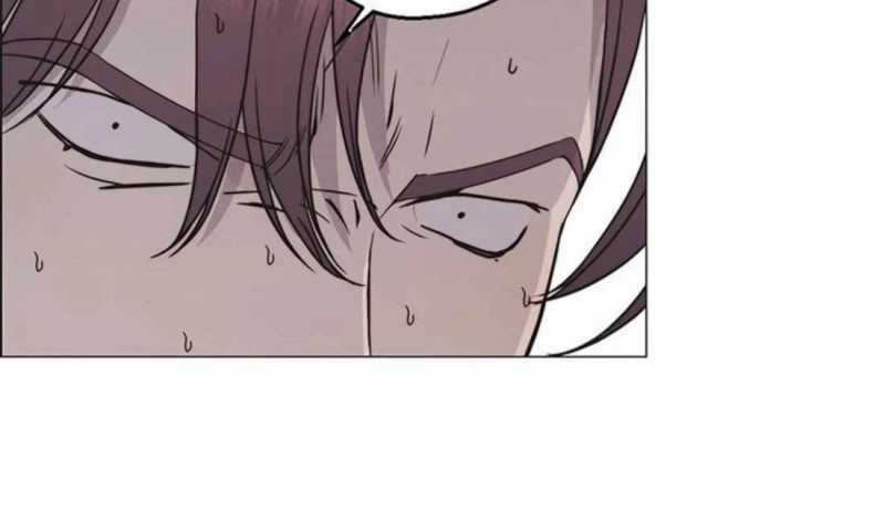 Người Đàn Ông Thực Thụ Chapter 176.5 trang 30