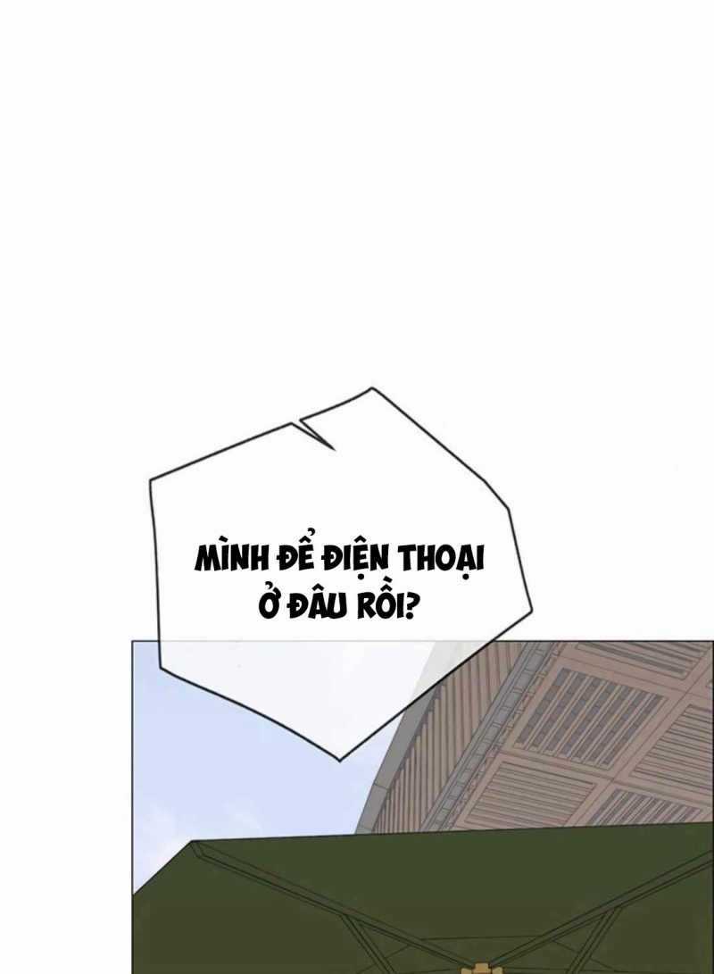 Người Đàn Ông Thực Thụ Chapter 176.5 trang 32