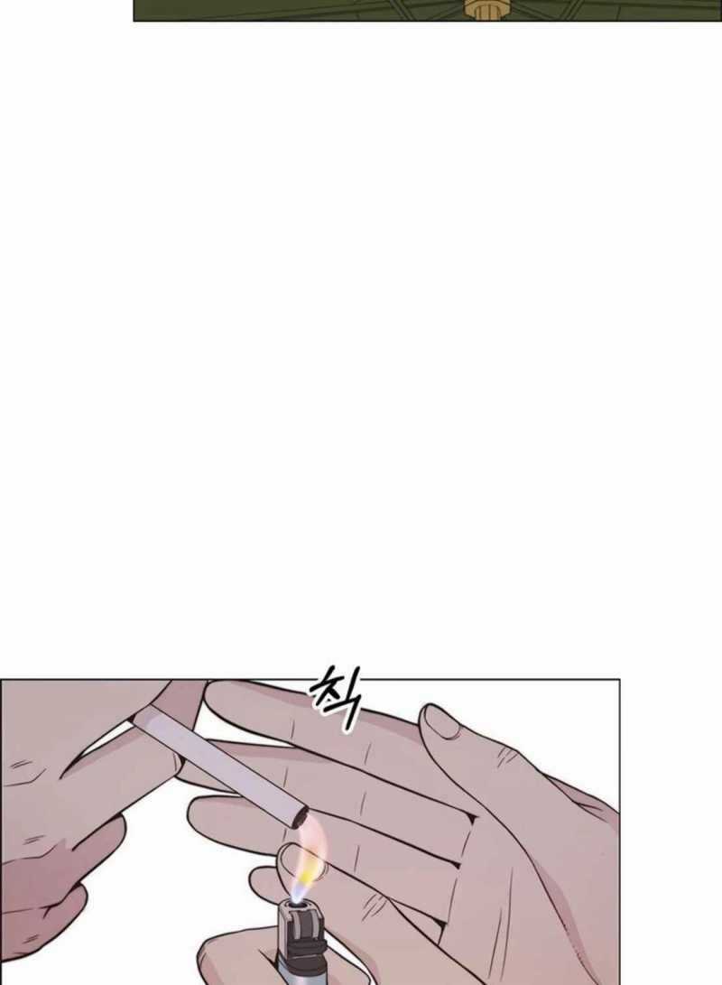 Người Đàn Ông Thực Thụ Chapter 176.5 trang 33