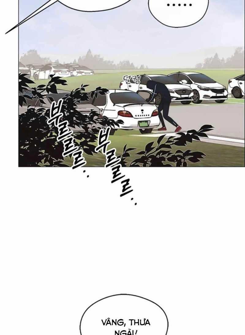 Người Đàn Ông Thực Thụ Chapter 176.5 trang 36