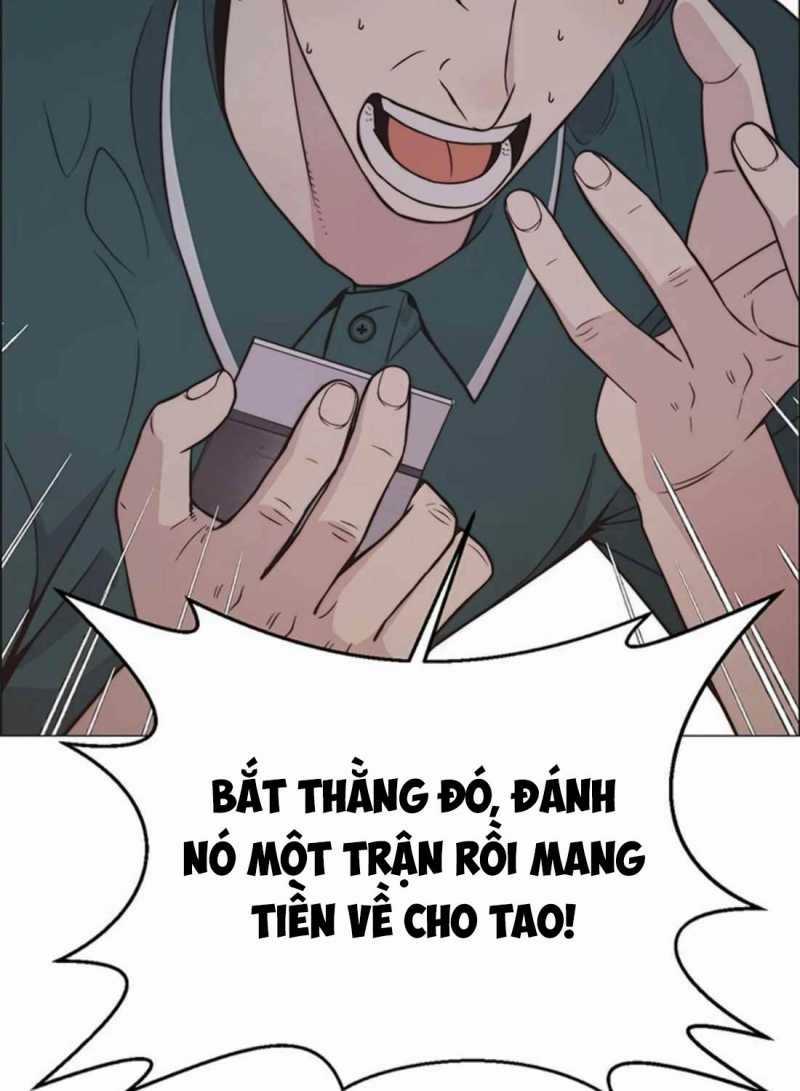 Người Đàn Ông Thực Thụ Chapter 176.5 trang 39