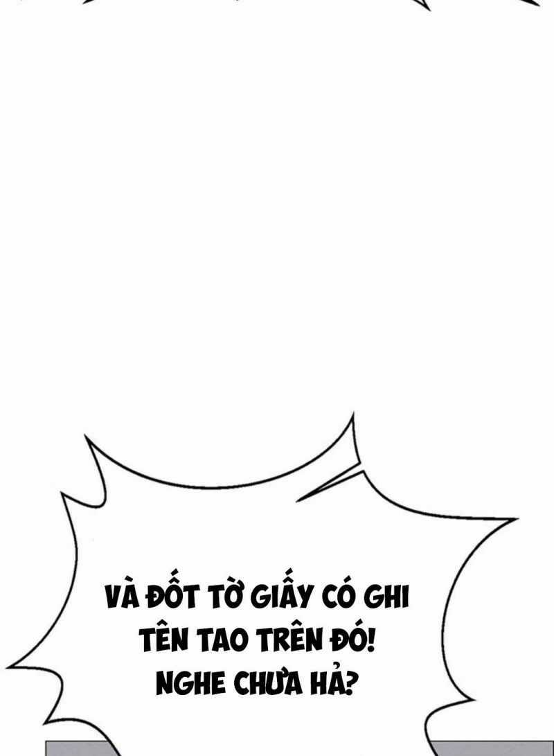 Người Đàn Ông Thực Thụ Chapter 176.5 trang 40