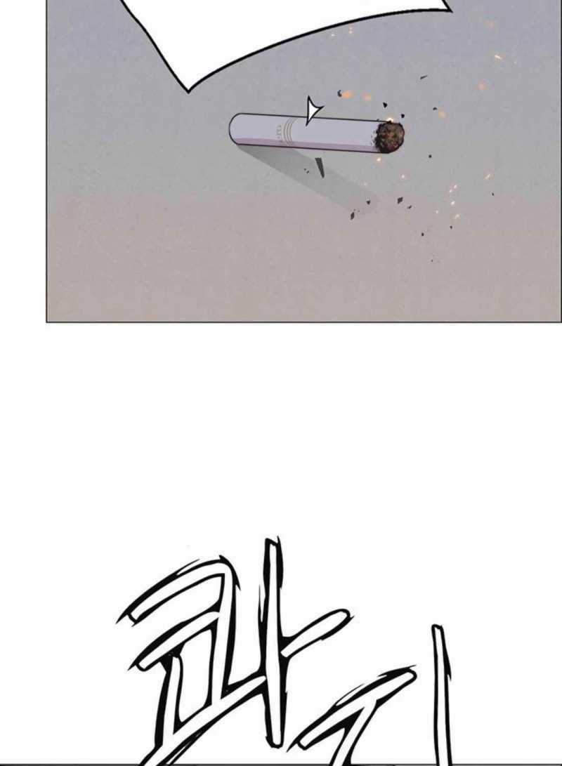 Người Đàn Ông Thực Thụ Chapter 176.5 trang 41