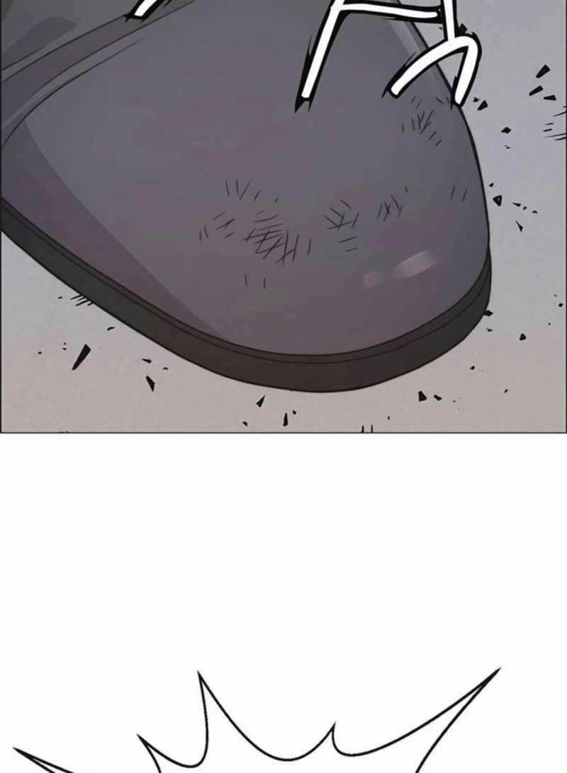 Người Đàn Ông Thực Thụ Chapter 176.5 trang 42