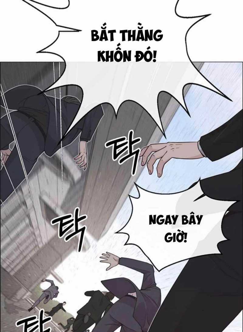 Người Đàn Ông Thực Thụ Chapter 176.5 trang 43