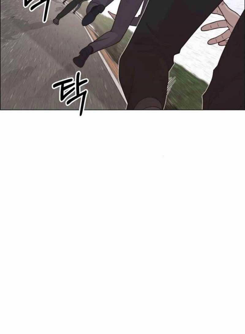 Người Đàn Ông Thực Thụ Chapter 176.5 trang 44