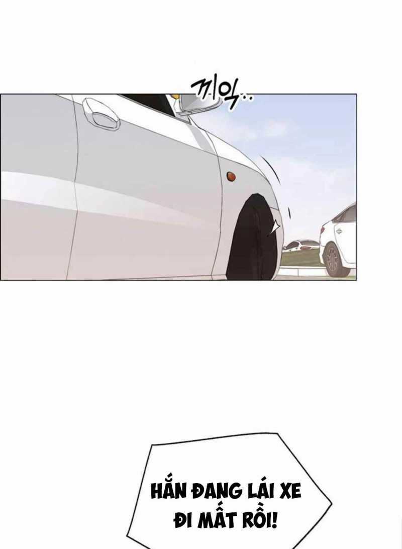 Người Đàn Ông Thực Thụ Chapter 176.5 trang 45