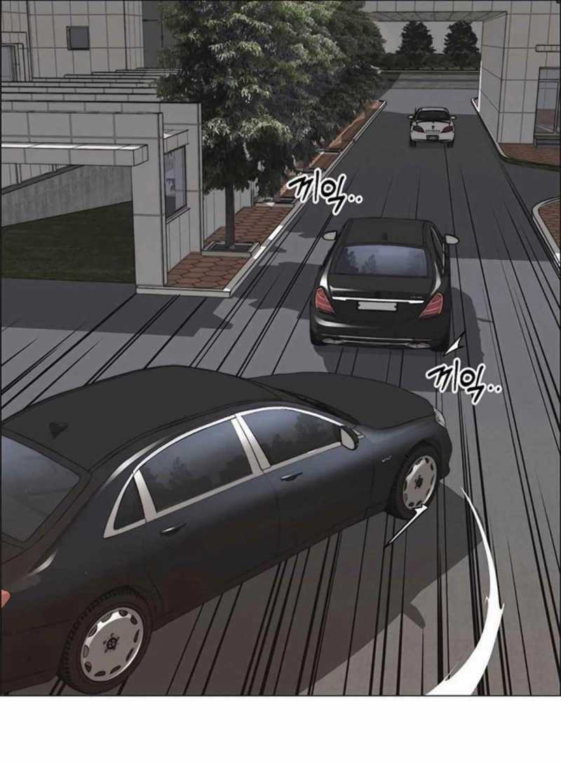 Người Đàn Ông Thực Thụ Chapter 176.5 trang 48