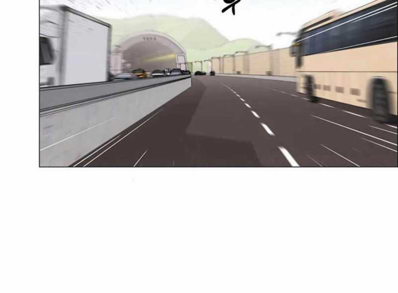 Người Đàn Ông Thực Thụ Chapter 176.5 trang 50