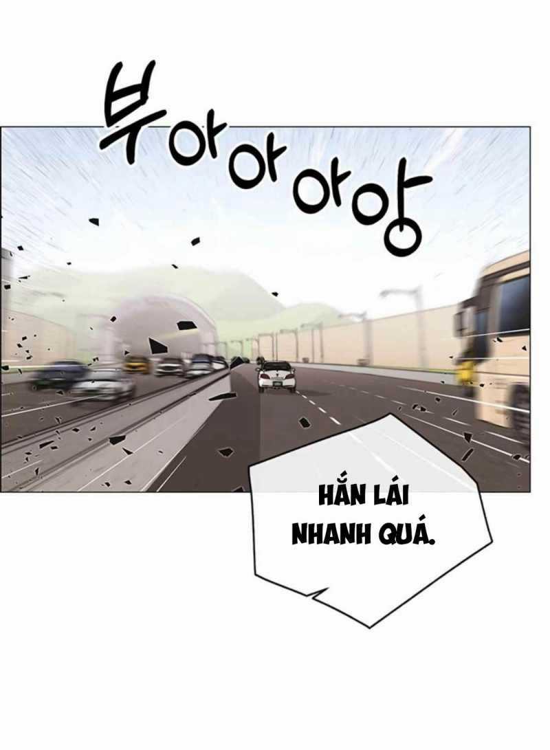 Người Đàn Ông Thực Thụ Chapter 176.5 trang 51