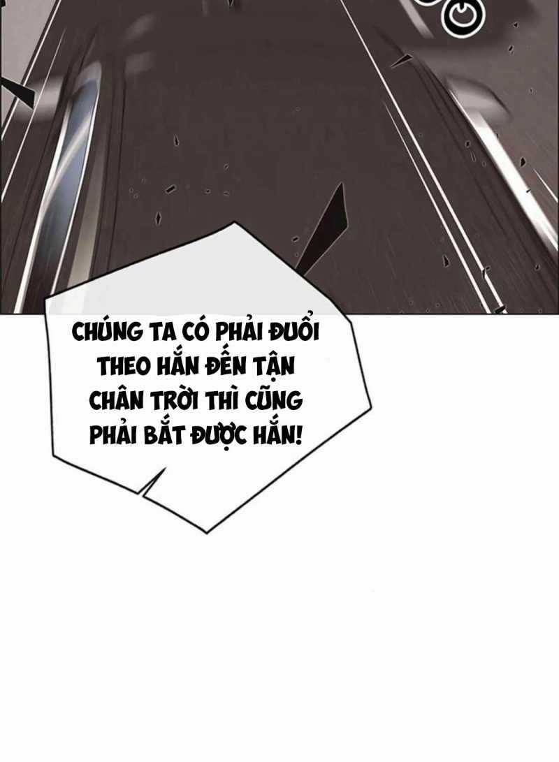 Người Đàn Ông Thực Thụ Chapter 176.5 trang 53