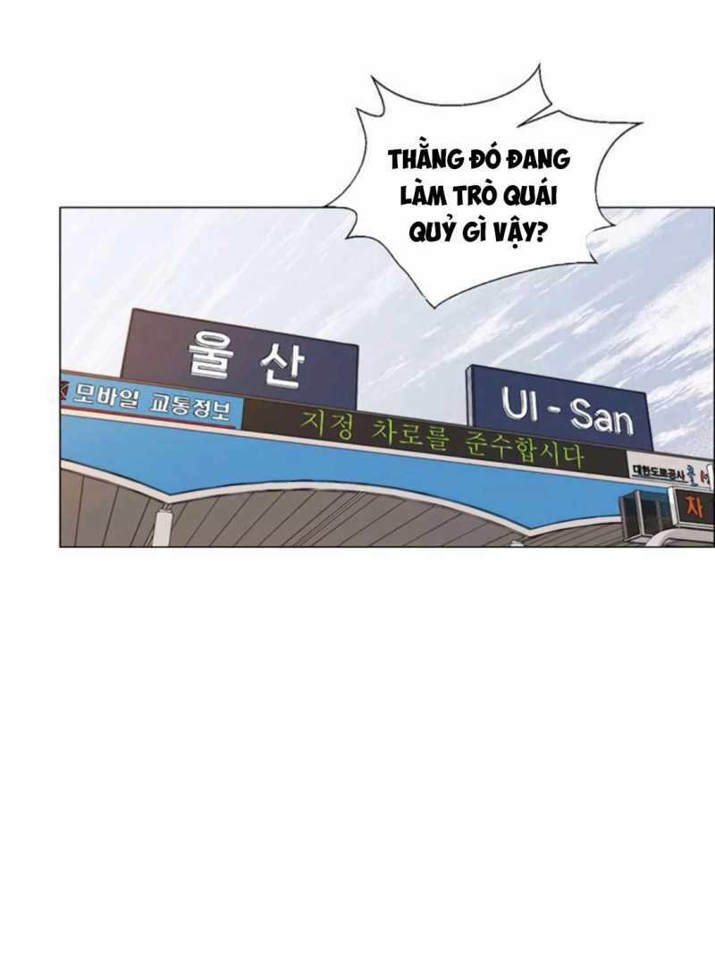 Người Đàn Ông Thực Thụ Chapter 176.5 trang 54