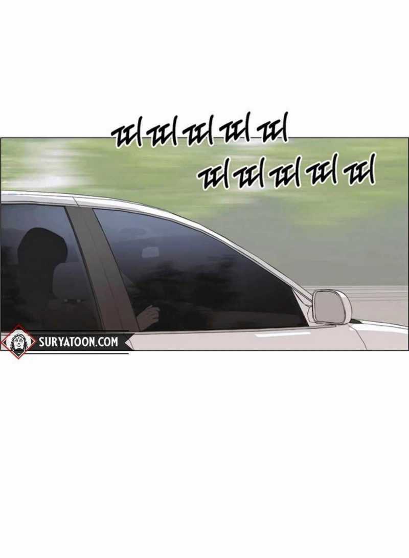 Người Đàn Ông Thực Thụ Chapter 176.5 trang 56