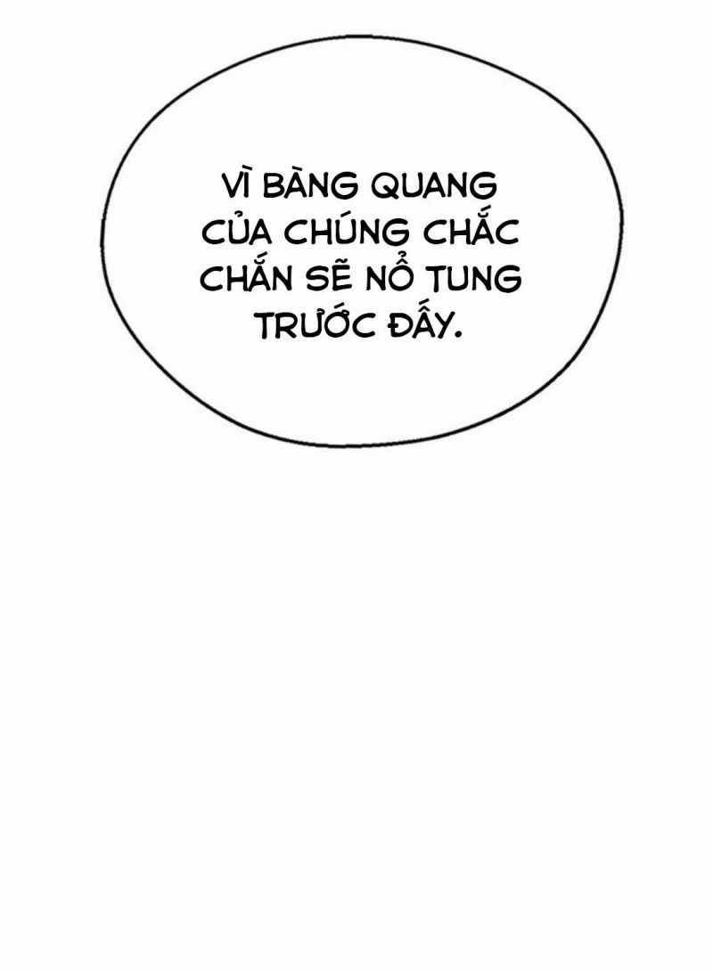 Người Đàn Ông Thực Thụ Chapter 176.5 trang 62