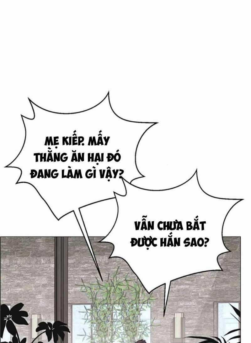 Người Đàn Ông Thực Thụ Chapter 176.5 trang 63