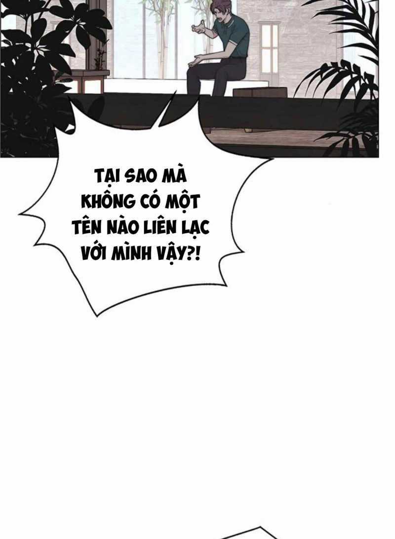 Người Đàn Ông Thực Thụ Chapter 176.5 trang 64