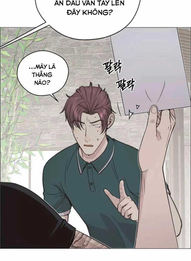 Người Đàn Ông Thực Thụ Chapter 176.5 trang 67