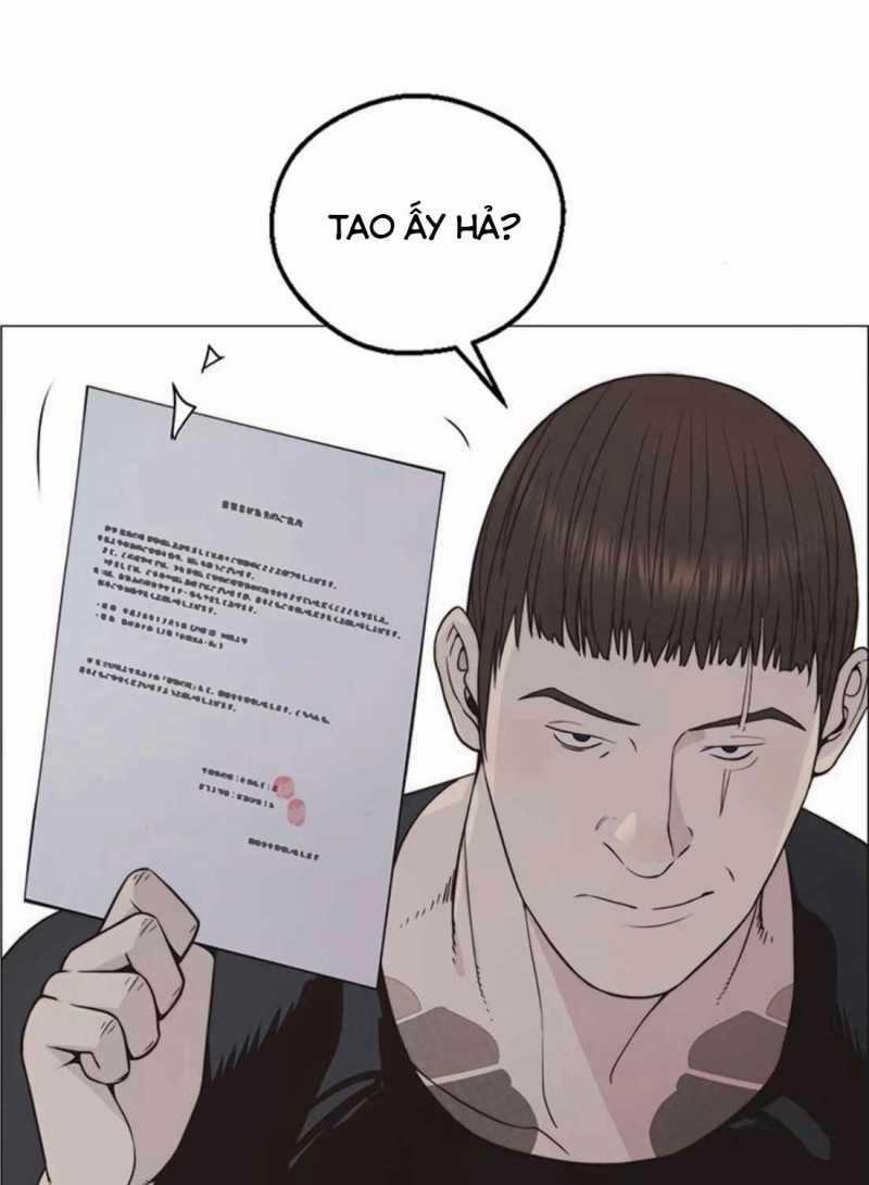 Người Đàn Ông Thực Thụ Chapter 176.5 trang 68