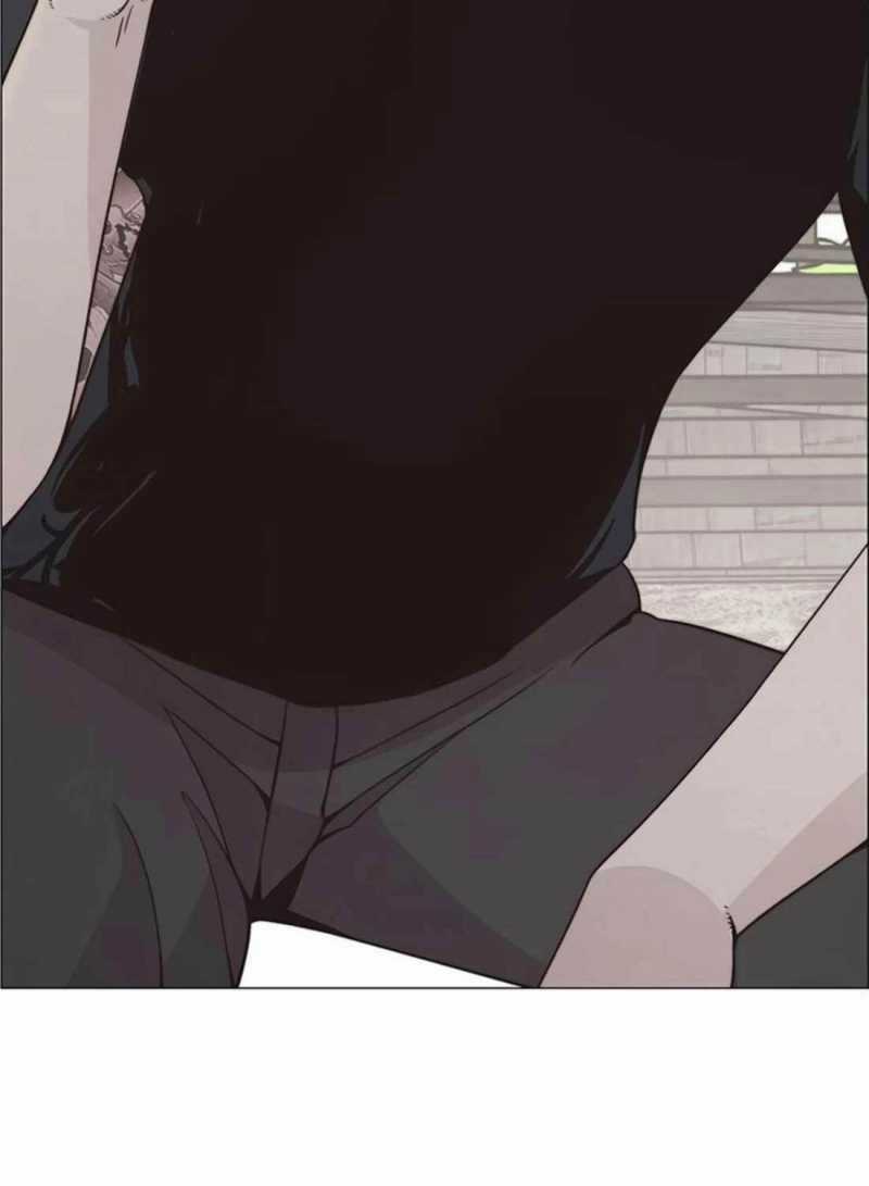 Người Đàn Ông Thực Thụ Chapter 176.5 trang 69