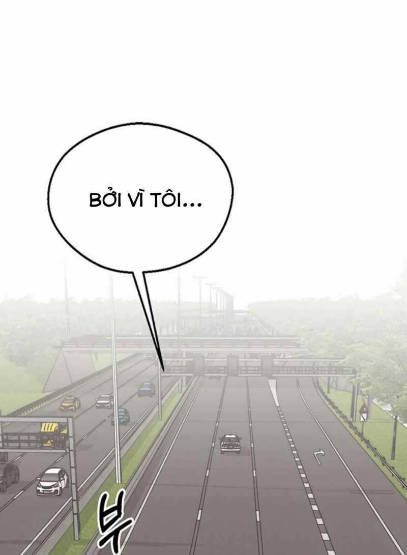 Người Đàn Ông Thực Thụ Chapter 176.5 trang 73